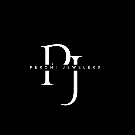 Peroni Jewelers